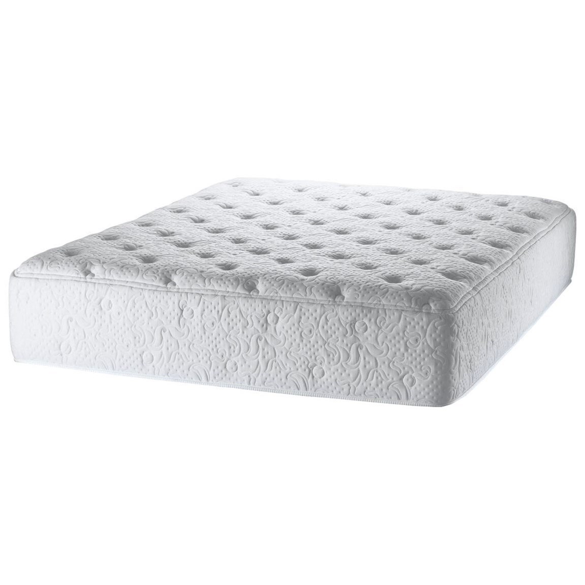 latex mattress ohio amish Latex mattress ohio amish